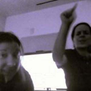 It's Scherly to Their Credit's Podcast