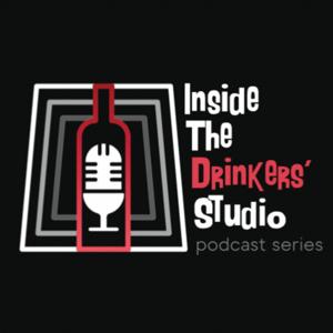 Inside the Drinkers' Studio