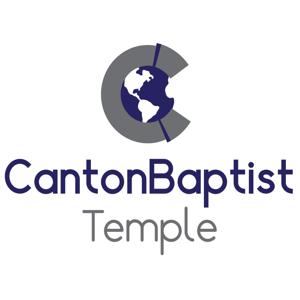 Canton Baptist Temple Podcast