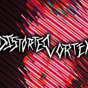 DV's Free Music