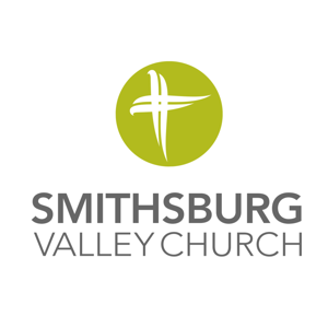 Smithsburg Valley Church