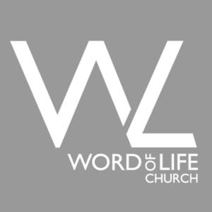 Word of Life Church Illinois