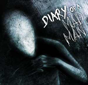 Diary Of A Madman