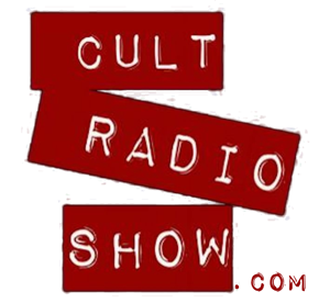 Cult Radio Show