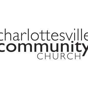 Charlottesville Community Church