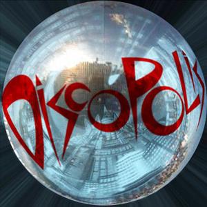Discopolis