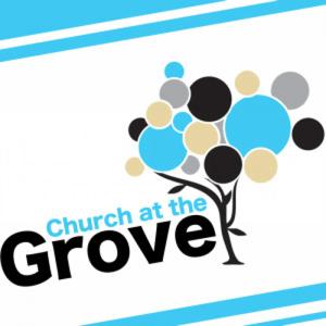 Church at the Grove - Walnut Grove Campus