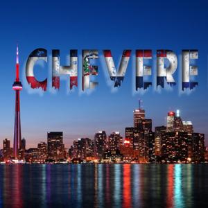 Chevere FM
