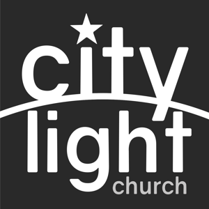 Citylight Church Podcast