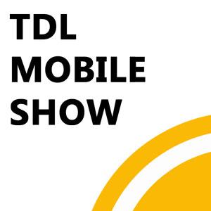 TDL Mobile