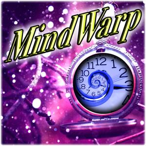 Mind Warp - An Inspirational Instant!