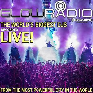 Glow Radio