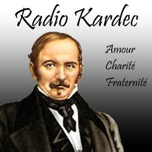 Radio Kardec