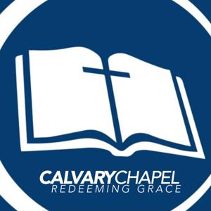 Calvary Chapel Redeeming Grace