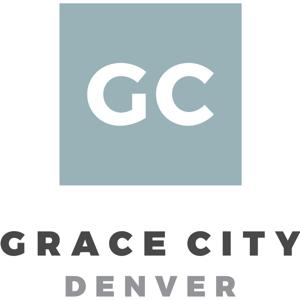 Grace City Denver