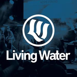 Living Water