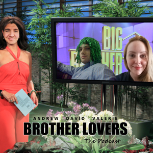 Brother Lovers Podcast