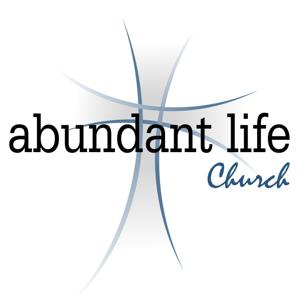 Listen - Abundant Life Church