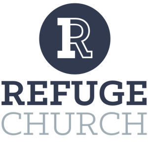 Refuge Church Sermon Podcast