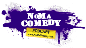 NoMa Comedy