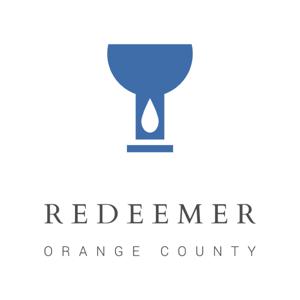 Redeemer OC Podcast