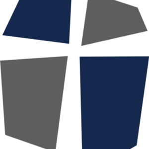 Pleasant Ridge Evangelical Free Church
