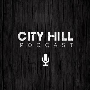 City Hill Church Podcast