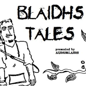 Blaidh's Tales