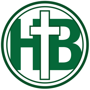 Sunday Morning Sermon at First Baptist Church of Hokes Bluff