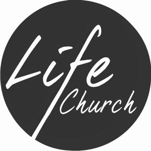 Life Church SWLA