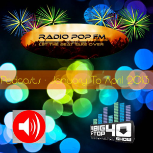 Radio Pop FM