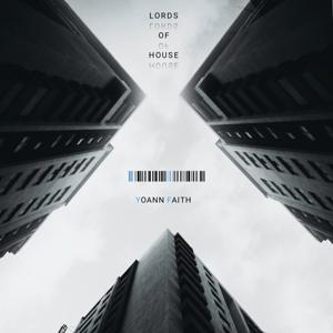 Lords of House