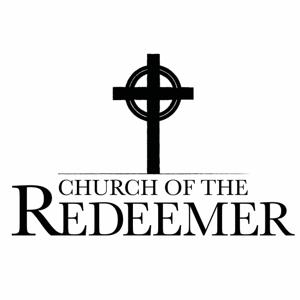 RedeemerCast by Church of the Redeemer (Anglican), Nashville TN