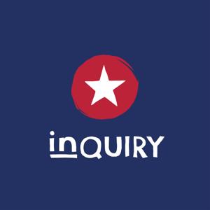 Inquiry
