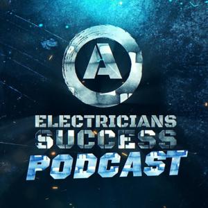 Electrician's Success Podcast by Greg Allan