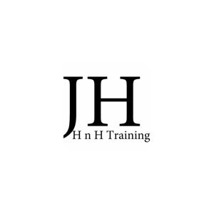 Akiyama Podcast - HnH Technology Training