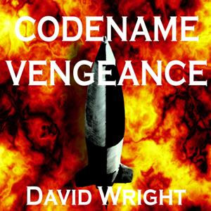 Codename Vengeance