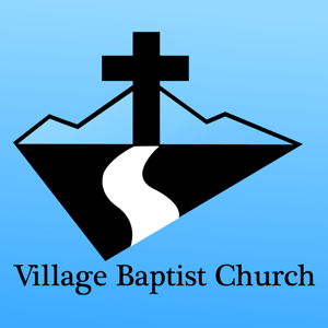 Village Baptist Church