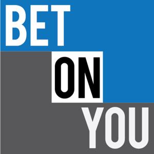 Bet On You with John Reid