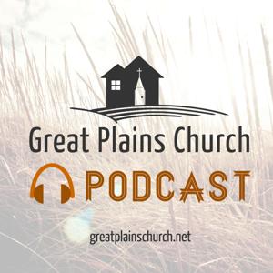 Great Plains Church