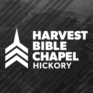 Sermon Audio-Harvest Bible Chapel of Hickory