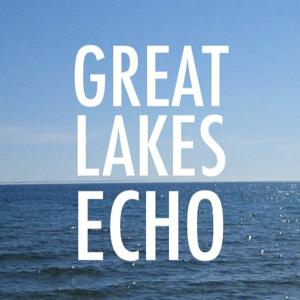 Great Lakes Echo