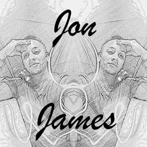 Jon James :: House Arrest