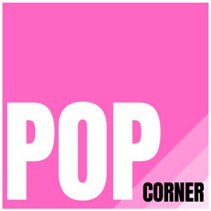 Project U's Pop Corner