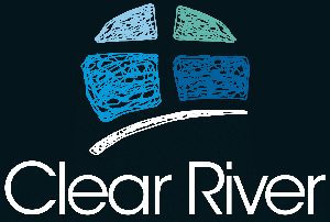 Clear River Community Church