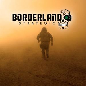 Borderland Strategic Performance Institute