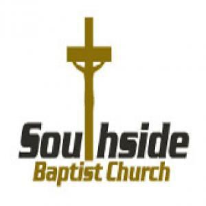 Southside Baptist Church Sermons