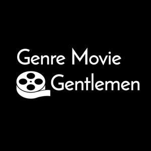 Genre Movie Gentlemen