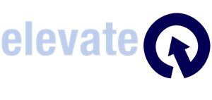 Elevate Church of Baton Rouge