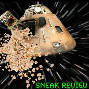 Sneak Review